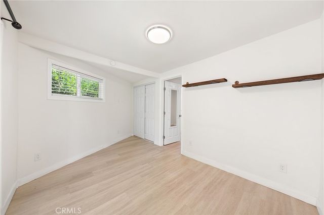2112 El Sereno, Arcadia, CA 91007