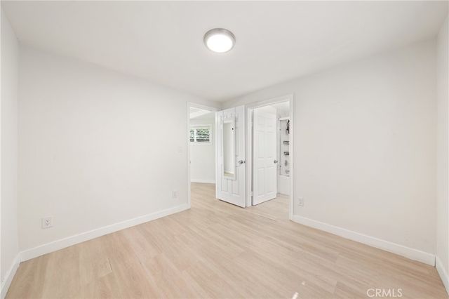 2112 El Sereno, Arcadia, CA 91007
