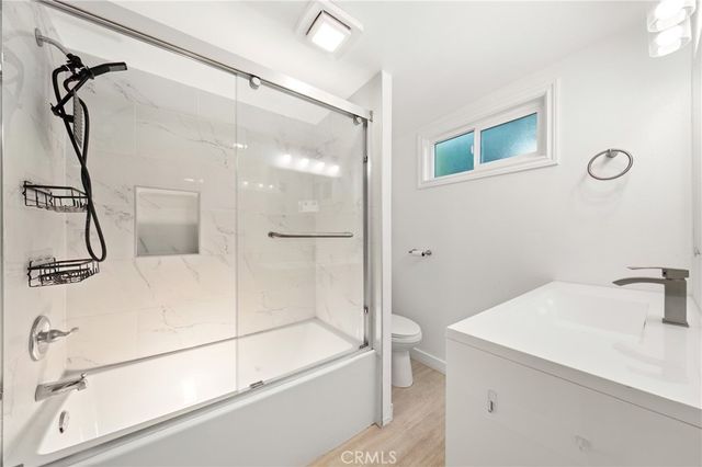 2112 El Sereno, Arcadia, CA 91007