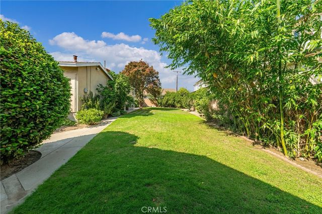 2112 El Sereno, Arcadia, CA 91007