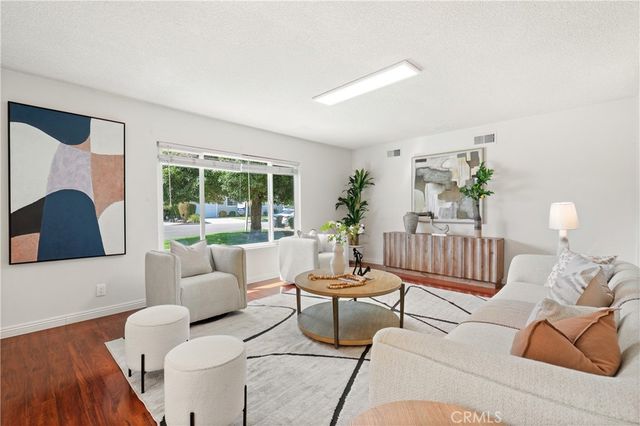 2112 El Sereno, Arcadia, CA 91007