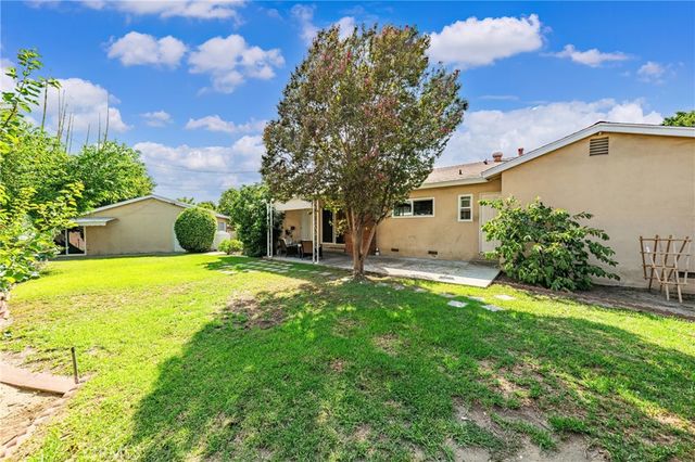 2112 El Sereno, Arcadia, CA 91007