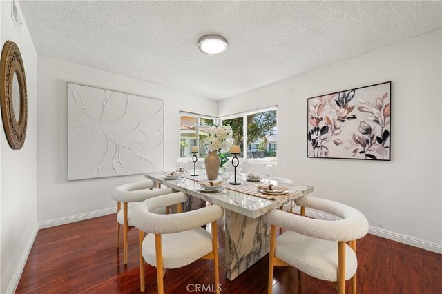 2112 El Sereno, Arcadia, CA 91007