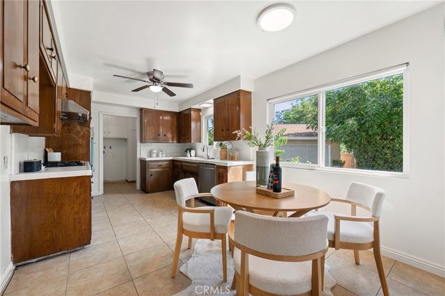 2112 El Sereno, Arcadia, CA 91007