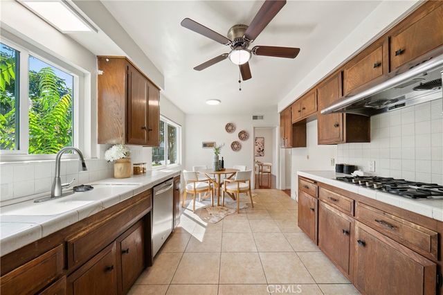 2112 El Sereno, Arcadia, CA 91007