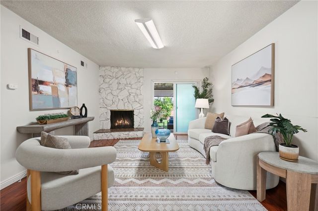 2112 El Sereno, Arcadia, CA 91007