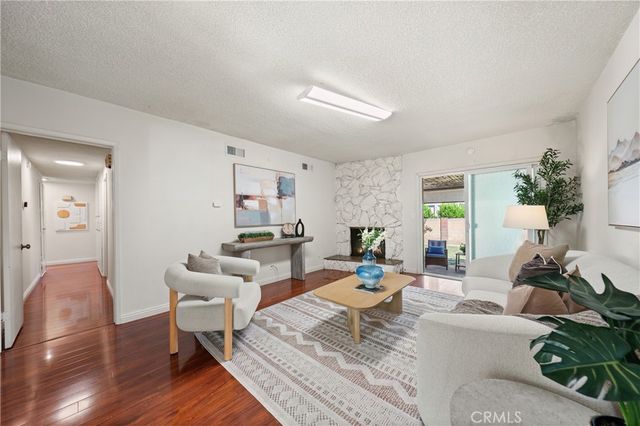 2112 El Sereno, Arcadia, CA 91007