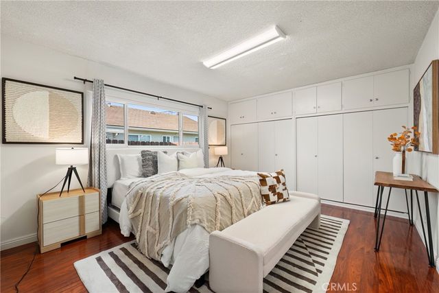 2112 El Sereno, Arcadia, CA 91007