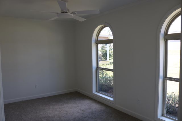170 Hawthorne Dr., Hattiesburg, MS 39402