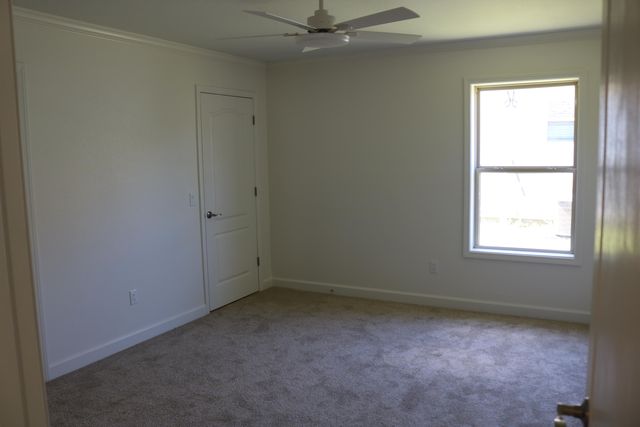 170 Hawthorne Dr., Hattiesburg, MS 39402