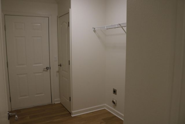 170 Hawthorne Dr., Hattiesburg, MS 39402