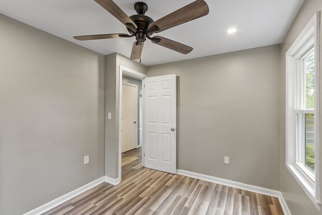 257 Spruce St, Leominster, MA 01453