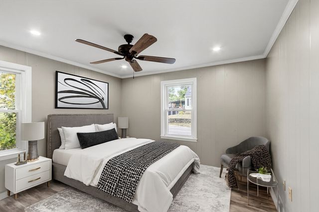 257 Spruce St, Leominster, MA 01453