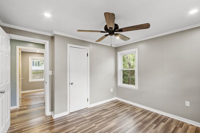 257 Spruce St, Leominster, MA 01453