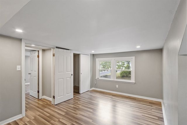 257 Spruce St, Leominster, MA 01453