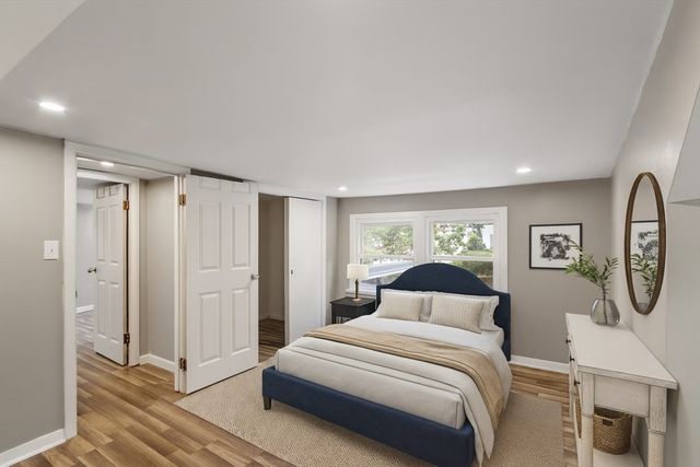 257 Spruce St, Leominster, MA 01453