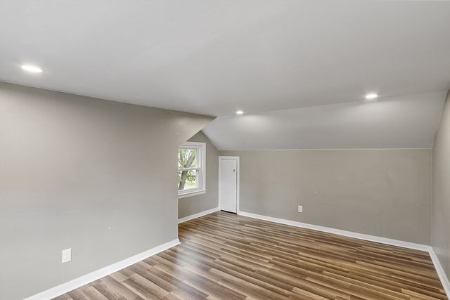 257 Spruce St, Leominster, MA 01453