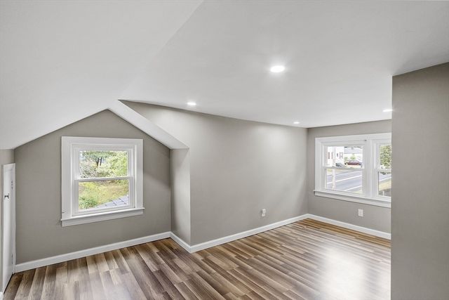 257 Spruce St, Leominster, MA 01453