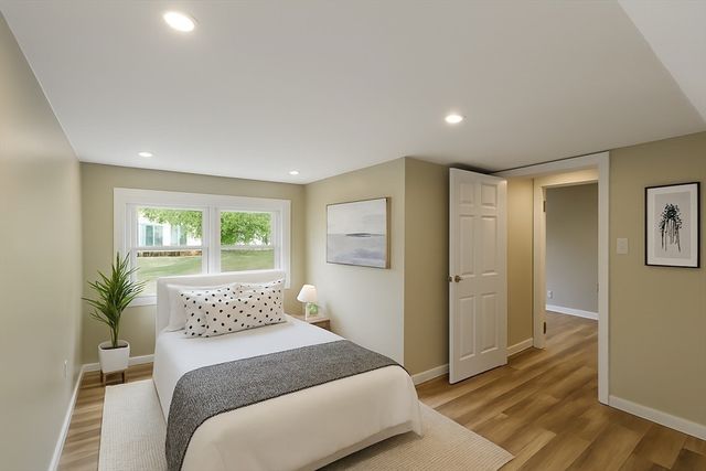 257 Spruce St, Leominster, MA 01453