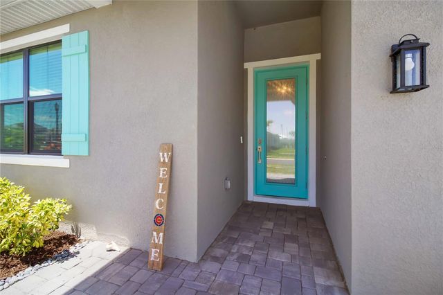 18857 DAYBREAK DRIVE, Venice, FL 34293