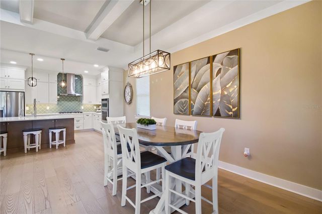 18857 DAYBREAK DRIVE, Venice, FL 34293