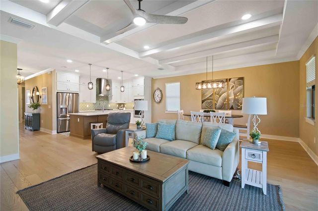 18857 DAYBREAK DRIVE, Venice, FL 34293