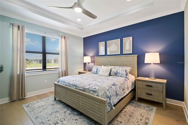 18857 DAYBREAK DRIVE, Venice, FL 34293