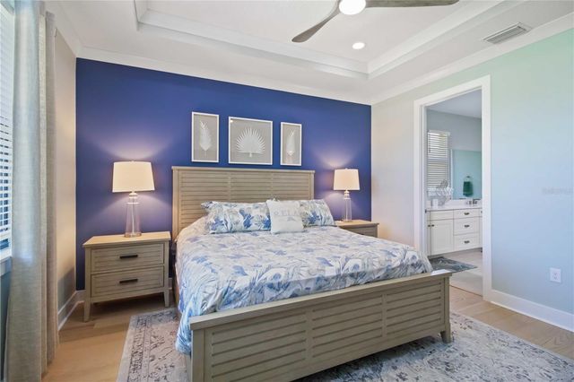 18857 DAYBREAK DRIVE, Venice, FL 34293