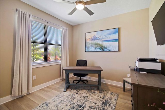 18857 DAYBREAK DRIVE, Venice, FL 34293