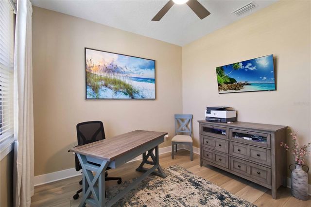 18857 DAYBREAK DRIVE, Venice, FL 34293