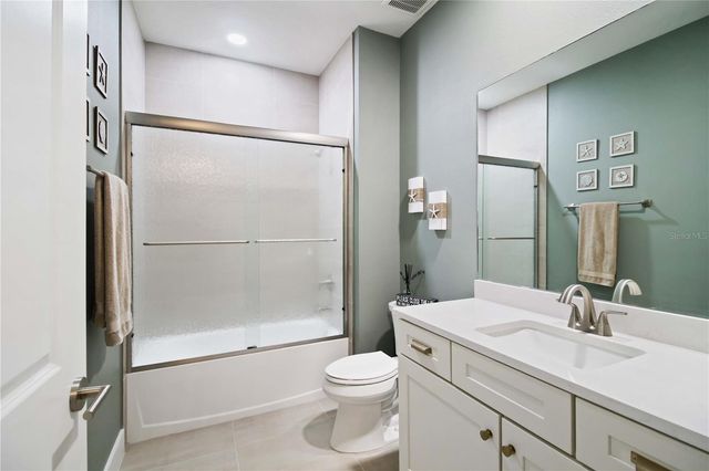 18857 DAYBREAK DRIVE, Venice, FL 34293