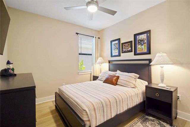 18857 DAYBREAK DRIVE, Venice, FL 34293