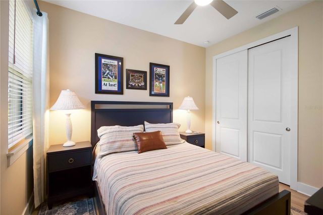 18857 DAYBREAK DRIVE, Venice, FL 34293