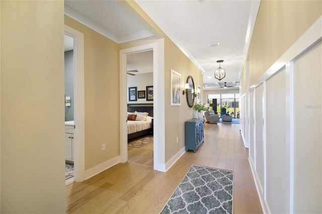 18857 DAYBREAK DRIVE, Venice, FL 34293