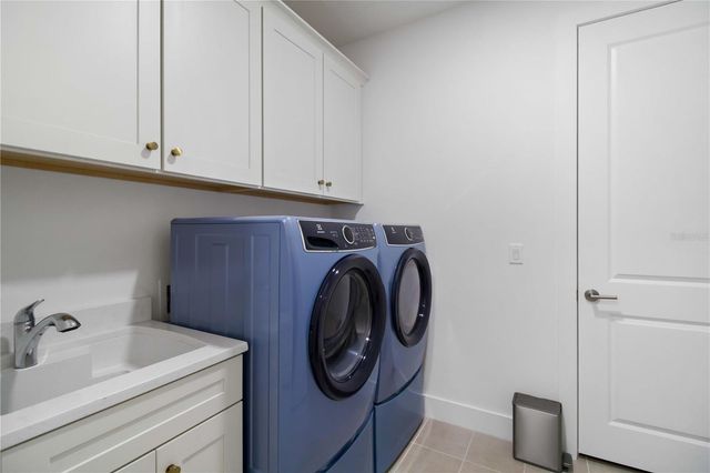 18857 DAYBREAK DRIVE, Venice, FL 34293