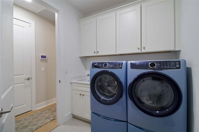 18857 DAYBREAK DRIVE, Venice, FL 34293