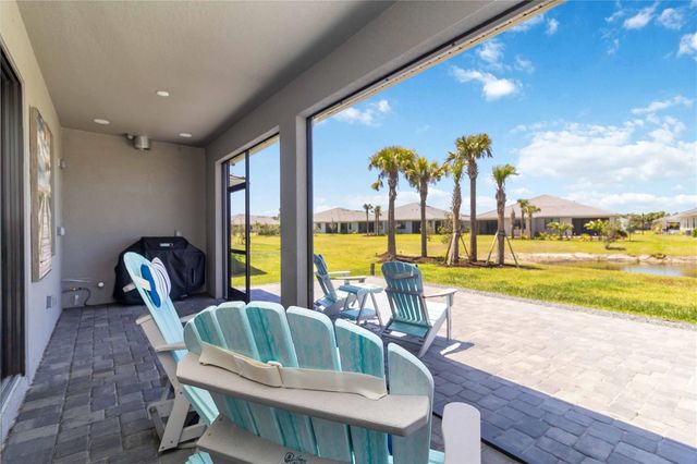 18857 DAYBREAK DRIVE, Venice, FL 34293