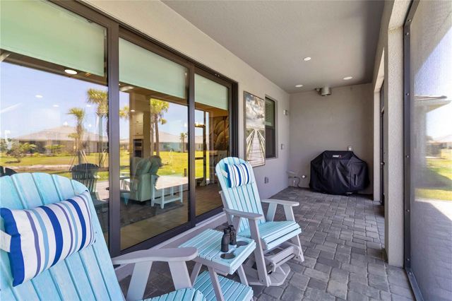 18857 DAYBREAK DRIVE, Venice, FL 34293