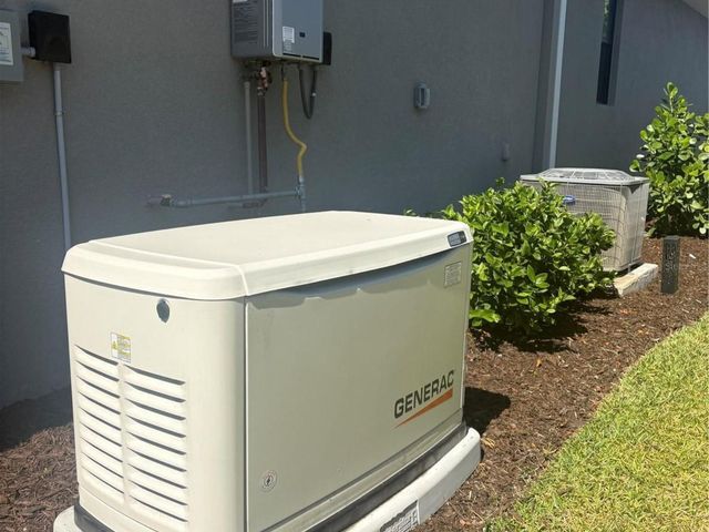 18857 DAYBREAK DRIVE, Venice, FL 34293