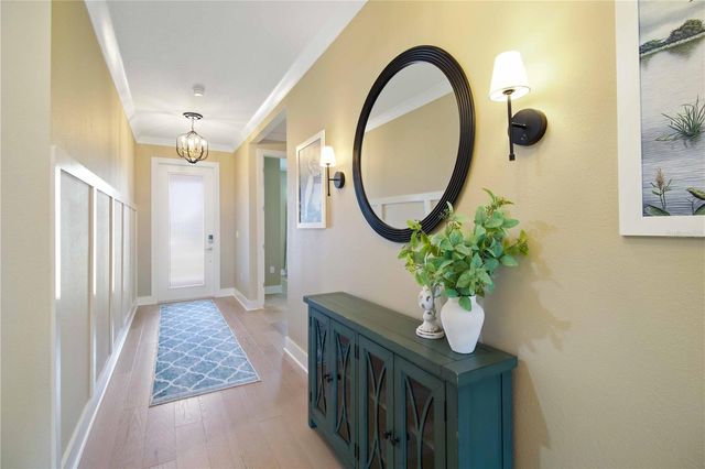 18857 DAYBREAK DRIVE, Venice, FL 34293