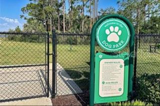 18857 DAYBREAK DRIVE, Venice, FL 34293