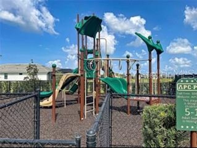 18857 DAYBREAK DRIVE, Venice, FL 34293