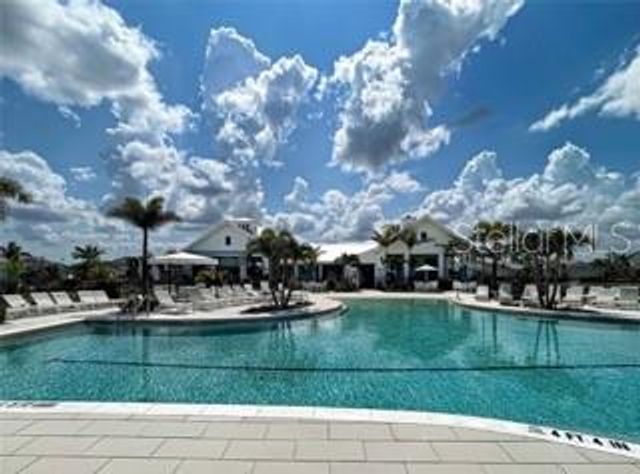 18857 DAYBREAK DRIVE, Venice, FL 34293