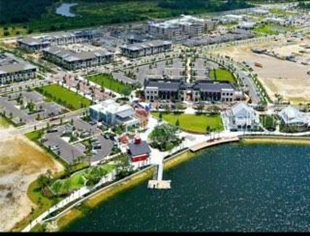 18857 DAYBREAK DRIVE, Venice, FL 34293