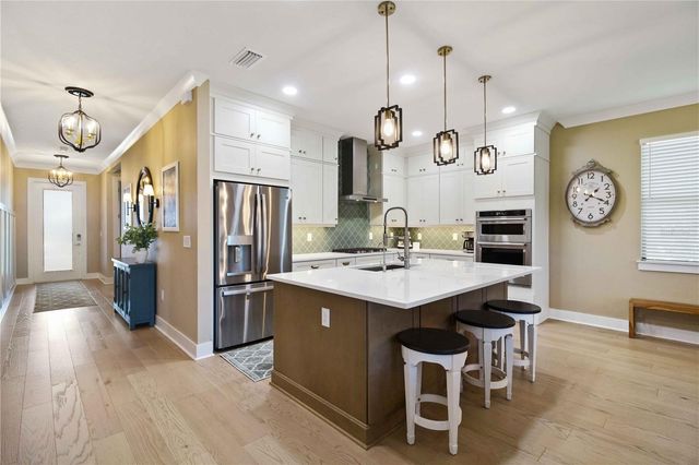 18857 DAYBREAK DRIVE, Venice, FL 34293