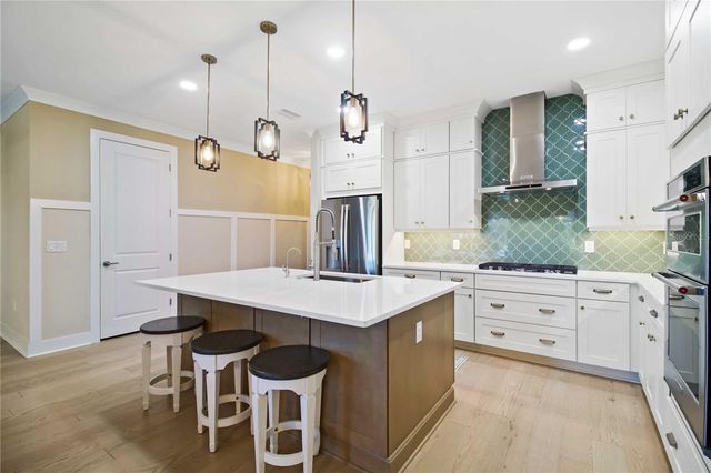 18857 DAYBREAK DRIVE, Venice, FL 34293