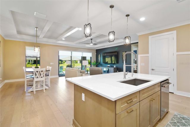 18857 DAYBREAK DRIVE, Venice, FL 34293