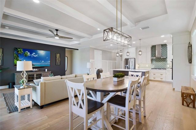 18857 DAYBREAK DRIVE, Venice, FL 34293