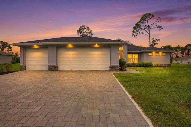 1024 NE 33RD LANE, Cape Coral, FL 33909