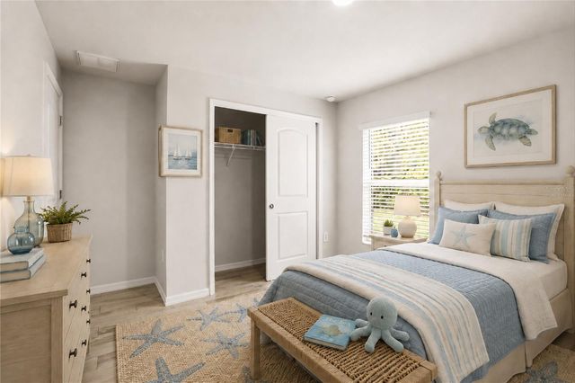 1024 NE 33RD LANE, Cape Coral, FL 33909